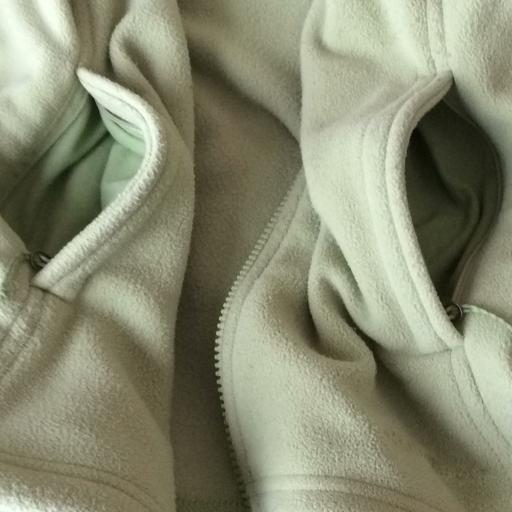 Ski jacket - Picture 12 of 12
